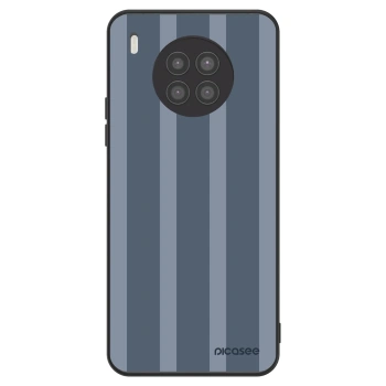 Etui na Huawei Nova 8i - Midnight lounge