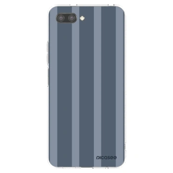 Etui na Honor 10 - Midnight lounge