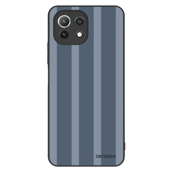 Etui na Xiaomi 11 Lite 5G NE - Midnight lounge