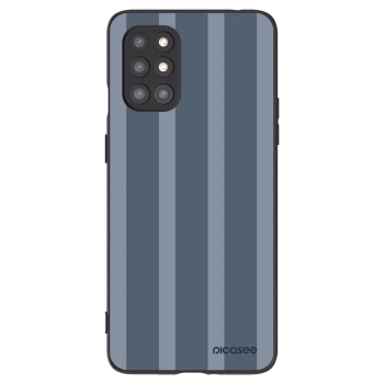 Etui na OnePlus 8T - Midnight lounge