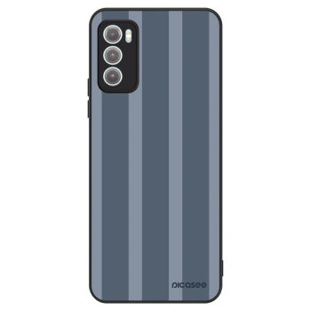 Etui na Motorola Moto G60 - Midnight lounge