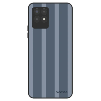 Etui na Realme 8i - Midnight lounge