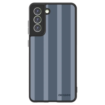 Picasee ULTIMATE CASE na Samsung Galaxy S21 FE 5G - Midnight lounge