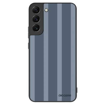 Etui na Samsung Galaxy S22+ 5G - Midnight lounge