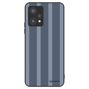 Etui na Realme 9 Pro 5G - Midnight lounge