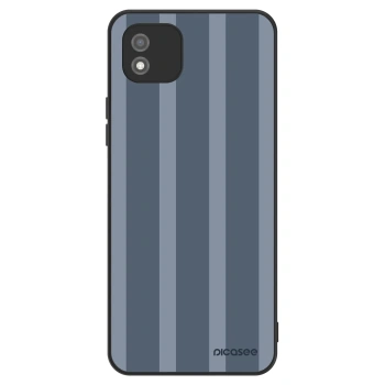 Etui na Realme C11 (2021) - Midnight lounge