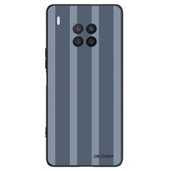 Etui na Honor 50 Lite - Midnight lounge