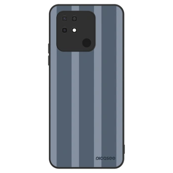 Etui na Xiaomi Redmi 10C - Midnight lounge