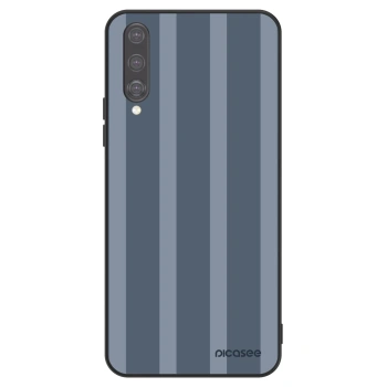 Etui na Huawei P20 Pro - Midnight lounge