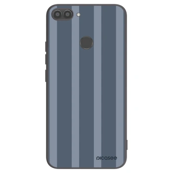 Etui na Huawei P Smart - Midnight lounge