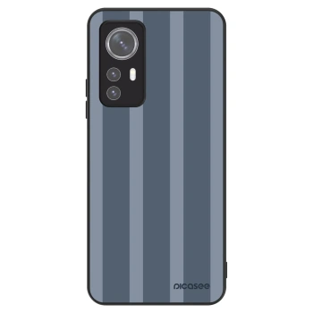 Etui na Xiaomi 12X - Midnight lounge