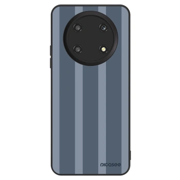 Etui na Honor Magic4 Lite 5G - Midnight lounge