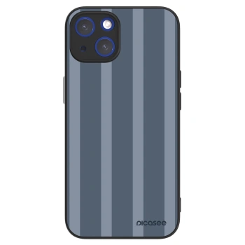 Picasee ULTIMATE CASE na Apple iPhone 14 - Midnight lounge