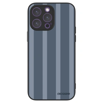 Picasee ULTIMATE CASE na Apple iPhone 14 Pro Max - Midnight lounge