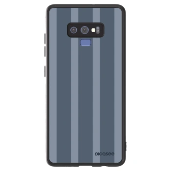 Etui na Samsung Galaxy Note 9 N960F - Midnight lounge