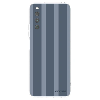 Etui na Sony Xperia 10 IV 5G - Midnight lounge