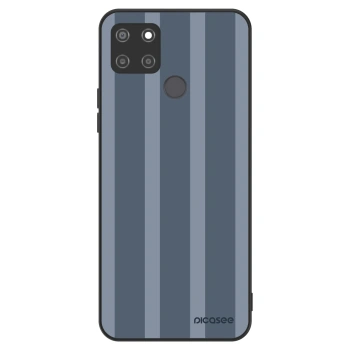Etui na Realme C21Y - Midnight lounge