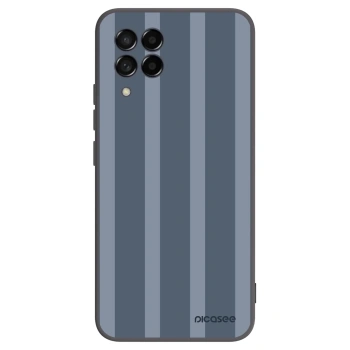 Etui na Samsung Galaxy M53 5G - Midnight lounge