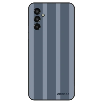 Etui na Samsung Galaxy M13 M135F - Midnight lounge