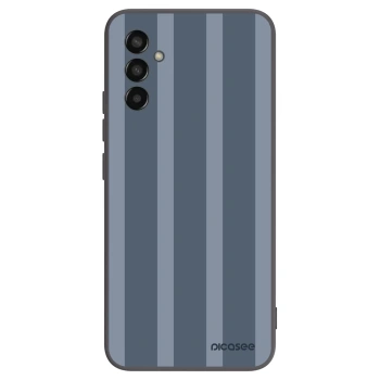 Etui na Samsung Galaxy M13 M135F - Midnight lounge
