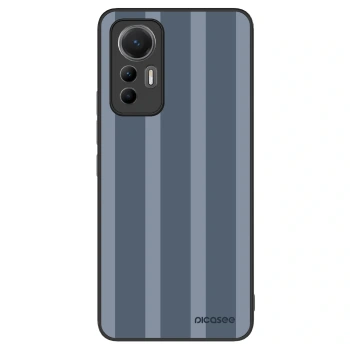 Etui na Xiaomi 12 Lite - Midnight lounge