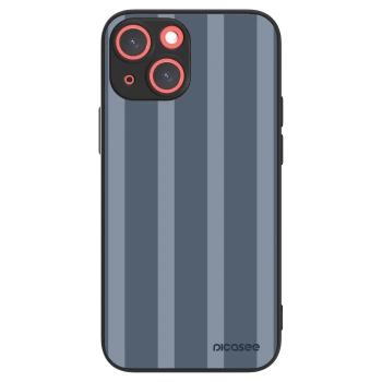 Picasee ULTIMATE CASE MagSafe pro Apple iPhone 13 mini - Midnight lounge