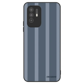 Etui na OPPO A94 5G - Midnight lounge