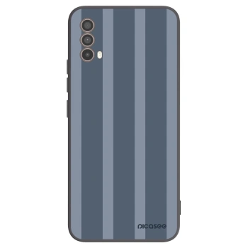 Etui na Motorola Moto E40 - Midnight lounge