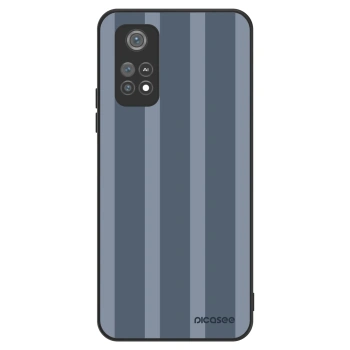 Etui na Xiaomi Poco M4 Pro - Midnight lounge