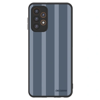Picasee ULTIMATE CASE na Samsung Galaxy A23 A236B 5G - Midnight lounge