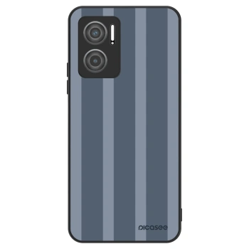Etui na Xiaomi Redmi 10 5G - Midnight lounge