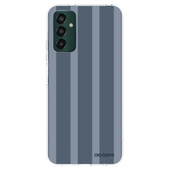 Etui na Samsung Galaxy M23 5G - Midnight lounge
