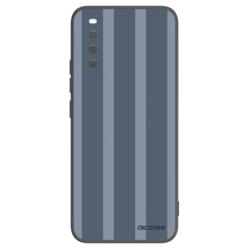 Etui na Sony Xperia 10 III - Midnight lounge