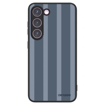 Etui na Samsung Galaxy S23 5G - Midnight lounge