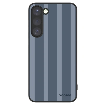 Picasee ULTIMATE CASE na Samsung Galaxy S23+ 5G - Midnight lounge