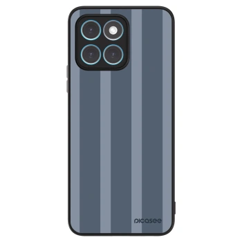 Etui na Honor X8 5G - Midnight lounge