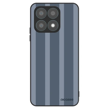 Etui na Honor X8a - Midnight lounge