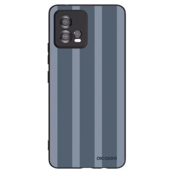 Etui na Motorola Moto G72 - Midnight lounge
