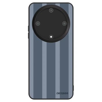 Etui na Honor Magic5 Lite 5G - Midnight lounge