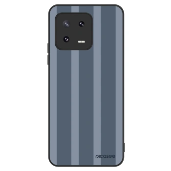 Etui na Xiaomi 13 Pro - Midnight lounge