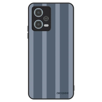 Etui na Xiaomi Redmi Note 12 5G - Midnight lounge