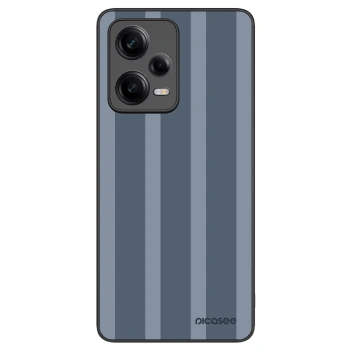 Picasee ULTIMATE CASE na Xiaomi Redmi Note 12 Pro+ 5G - Midnight lounge