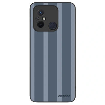 Etui na Xiaomi Redmi 12C - Midnight lounge