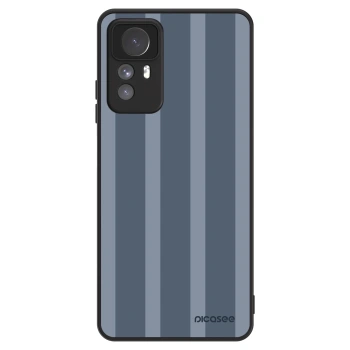 Etui na Xiaomi Redmi Note 12S - Midnight lounge