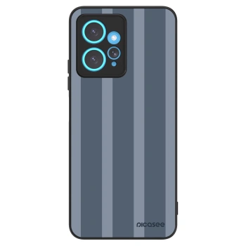 Etui na Xiaomi Redmi Note 12 4G - Midnight lounge