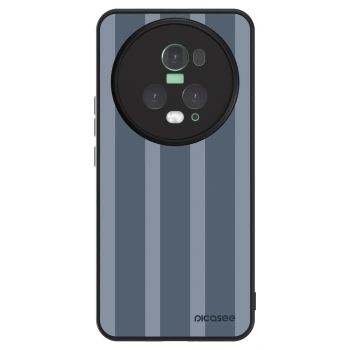 Etui na Honor Magic5 Pro - Midnight lounge