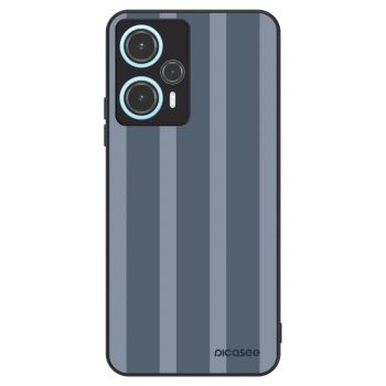 Etui na Xiaomi Poco F5 - Midnight lounge