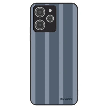 Etui na Xiaomi Redmi 12 4G - Midnight lounge