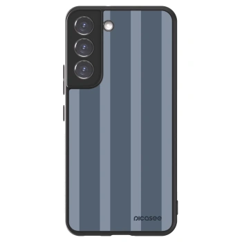 Picasee ULTIMATE CASE PowerShare pro Samsung Galaxy S22 5G - Midnight lounge