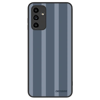 Etui na Samsung Galaxy A04s A047F - Midnight lounge